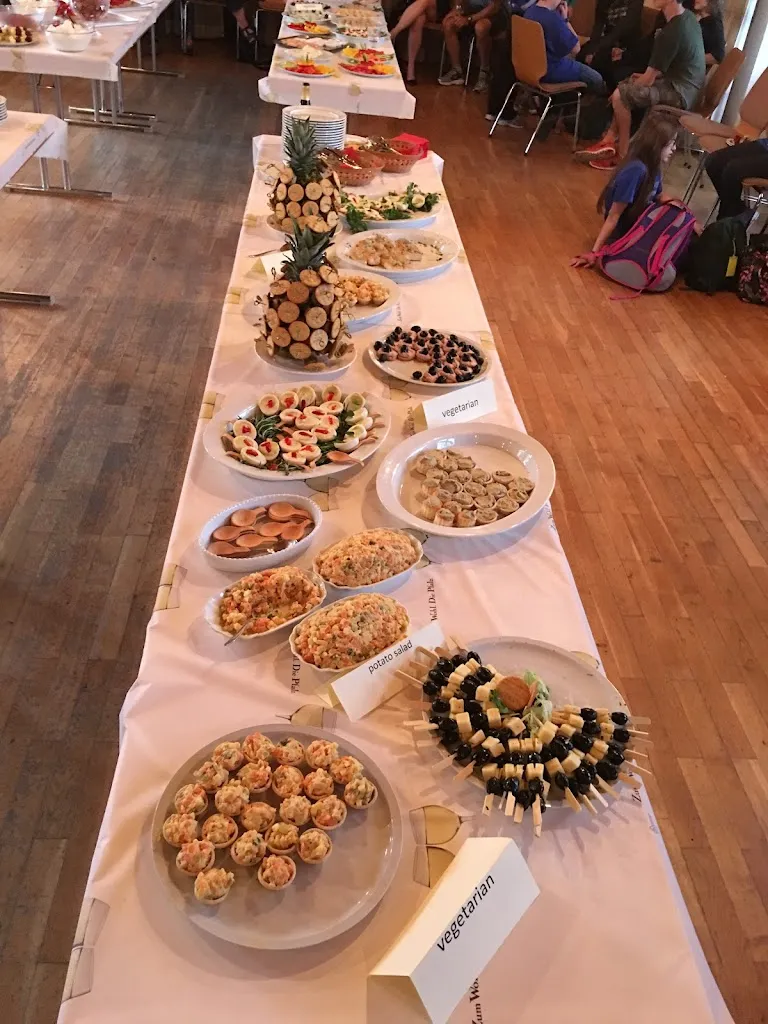 Menu_Restaurant Piano_Carlsberg_image_7