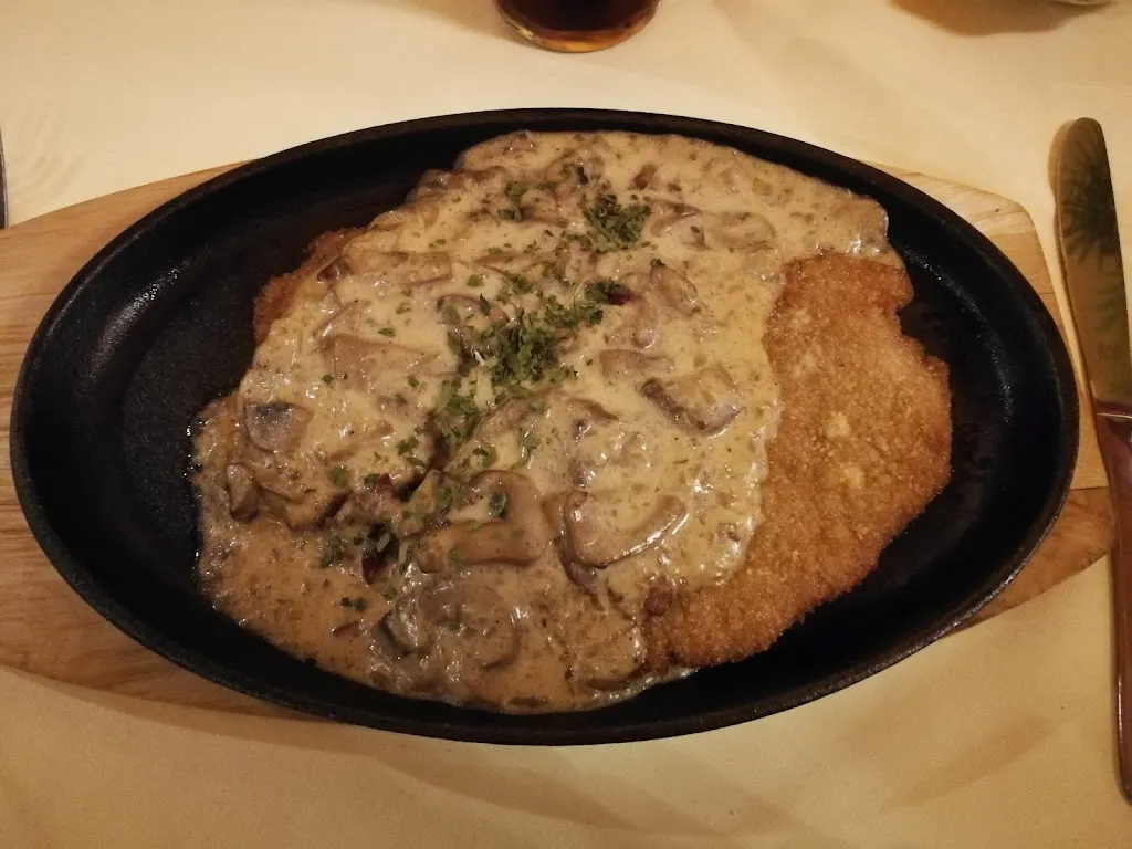 Menu_Restaurant Piano_Carlsberg_image_8