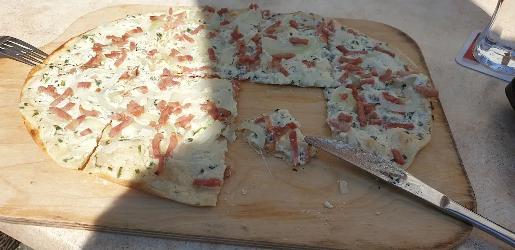 Menu_Restaurant Piano_Carlsberg_image_9