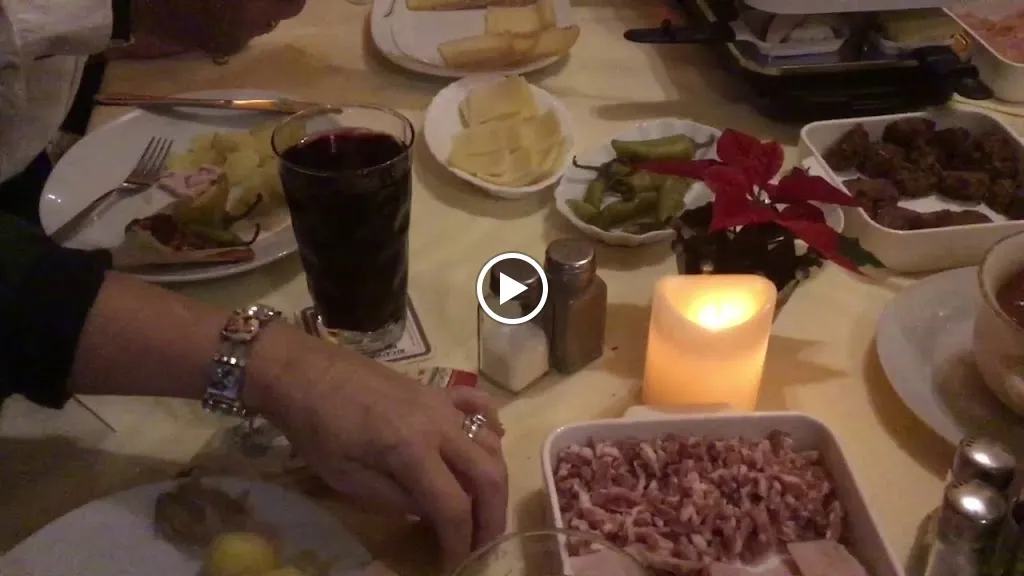 Restaurant Piano_Carlsberg_slider_image_2