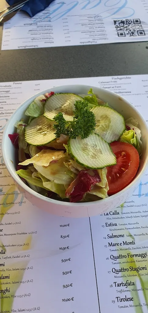 Menu_Ristorante-Pizzeria 