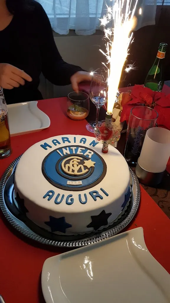 Menu_Ristorante-Pizzeria 