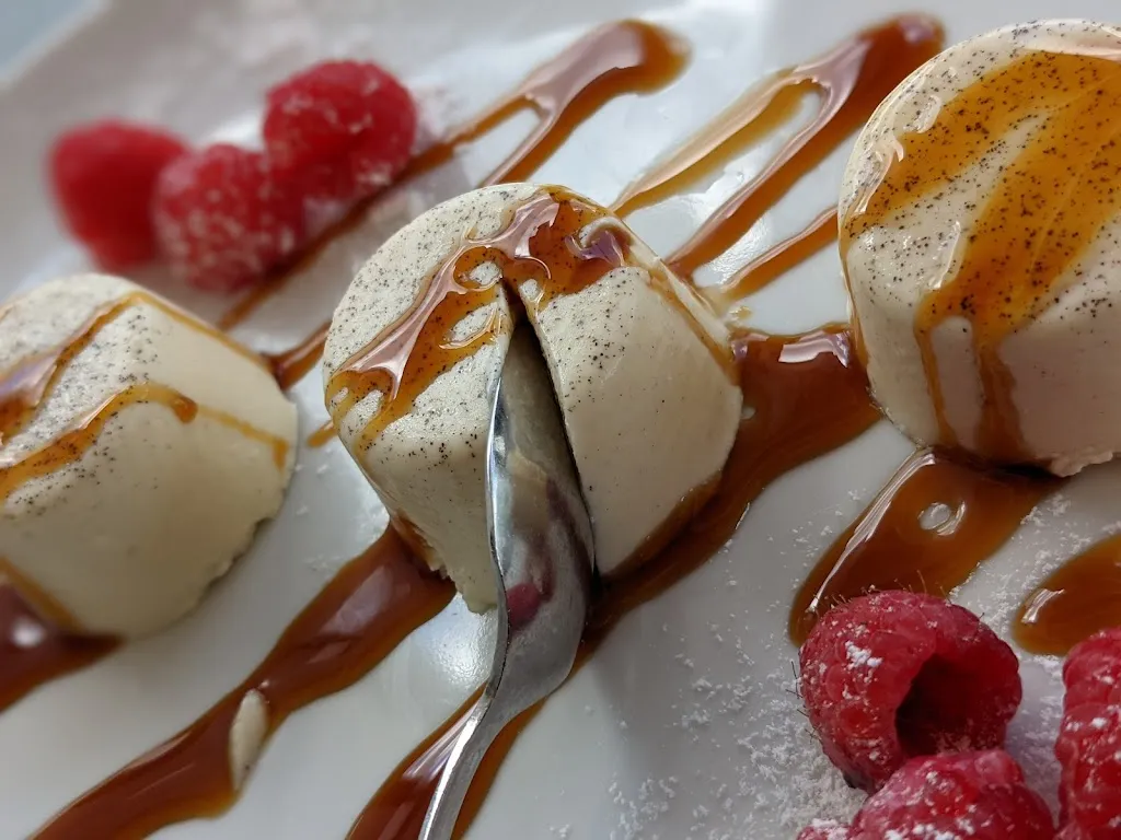 Menu_Ristorante-Pizzeria 