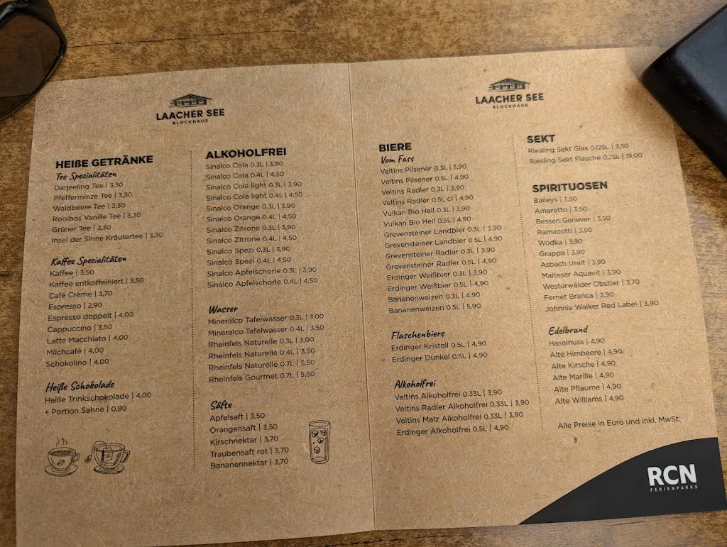 Menu_Blockhaus Laacher See GmbH_Nickenich_image_2