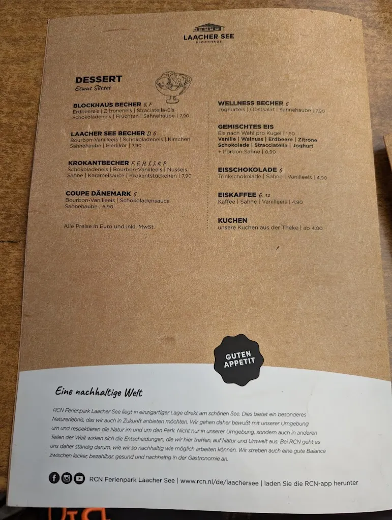 Menu_Blockhaus Laacher See GmbH_Nickenich_image_3