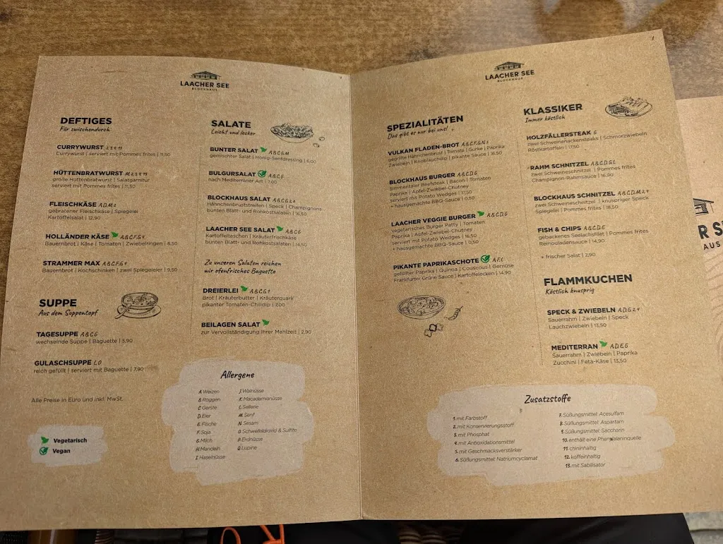 Menu_Blockhaus Laacher See GmbH_Nickenich_image_4