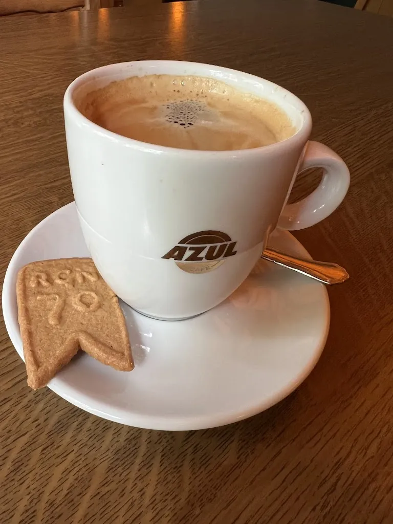 Menu_Blockhaus Laacher See GmbH_Nickenich_image_5