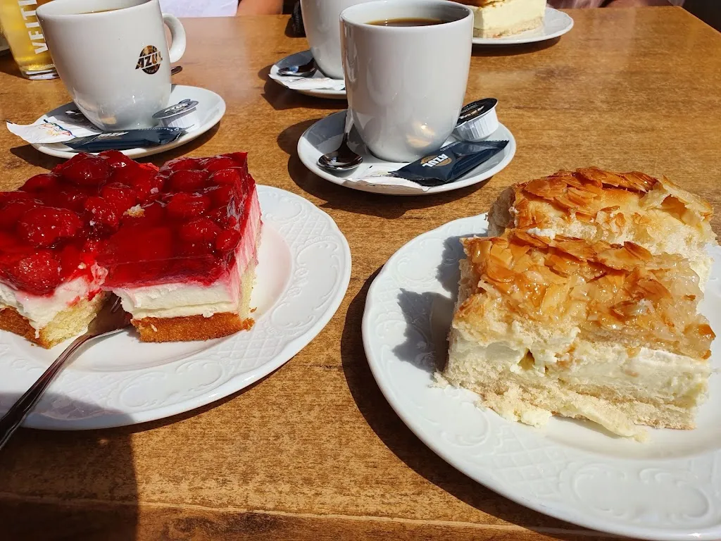 Menu_Blockhaus Laacher See GmbH_Nickenich_image_6