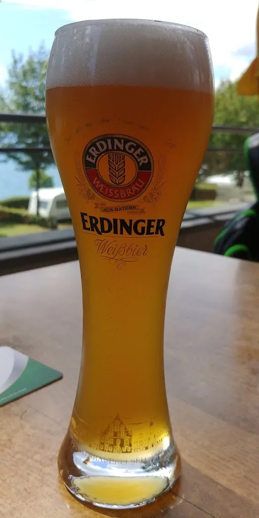 Menu_Blockhaus Laacher See GmbH_Nickenich_image_7