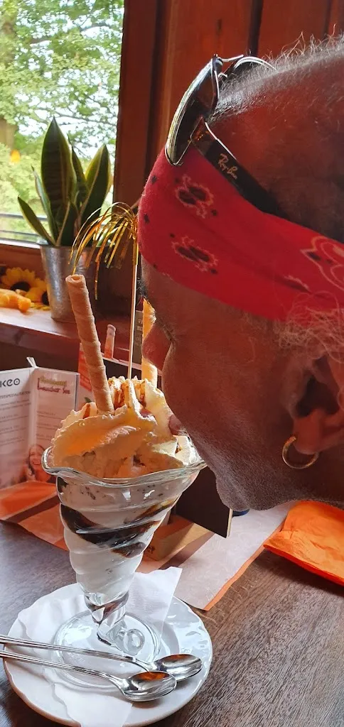 Menu_Blockhaus Laacher See GmbH_Nickenich_image_8