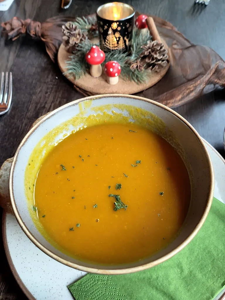 Menu_Blockhaus Laacher See GmbH_Nickenich_image_9