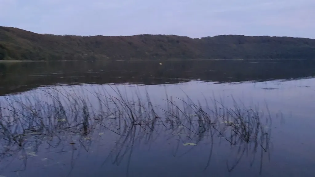 Blockhaus Laacher See GmbH_Nickenich_slider_image_2