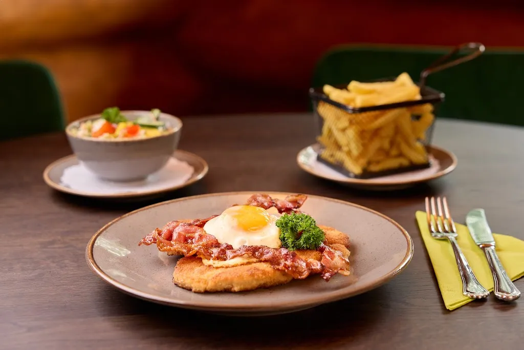 Blockhaus Laacher See GmbH_Nickenich_slider_image_3