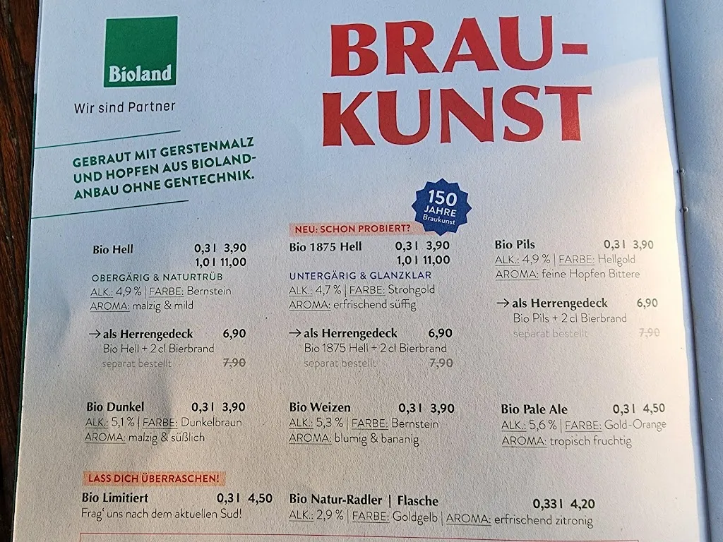 Menu_Vulkan Brauerei_Mendig_image_2