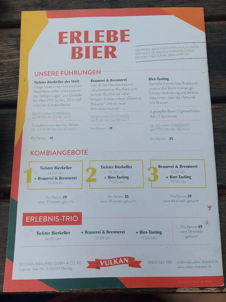 Menu_Vulkan Brauerei_Mendig_image_4