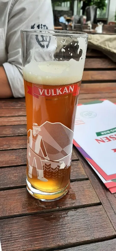 Menu_Vulkan Brauerei_Mendig_image_5