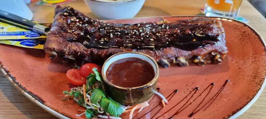 Menu_Vulkan Brauerei_Mendig_image_6