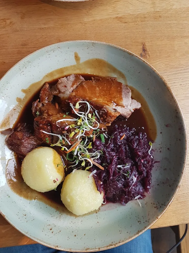 Menu_Vulkan Brauerei_Mendig_image_7