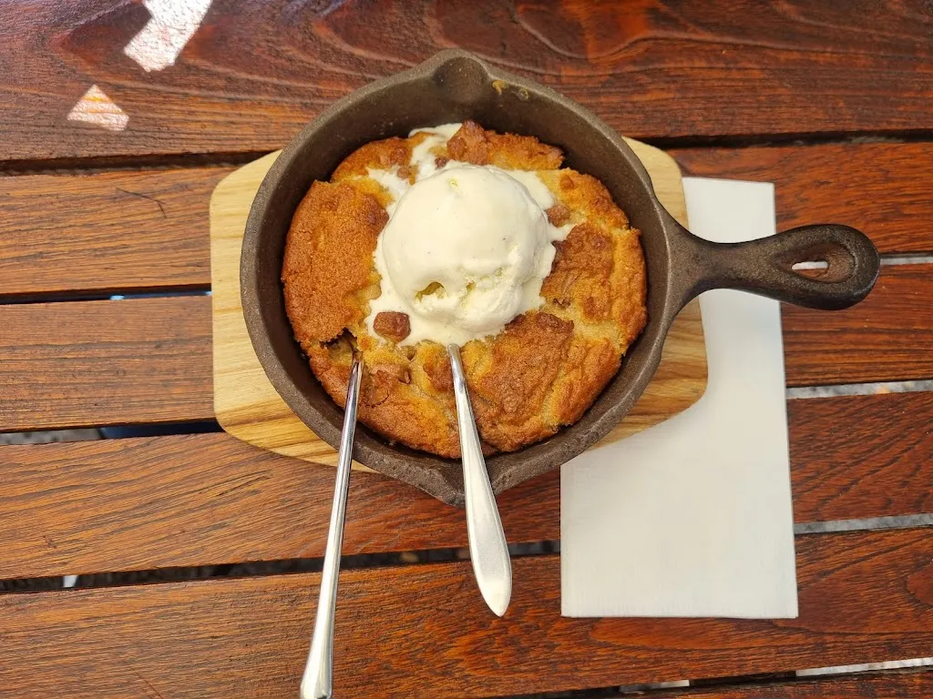 Menu_Vulkan Brauerei_Mendig_image_8