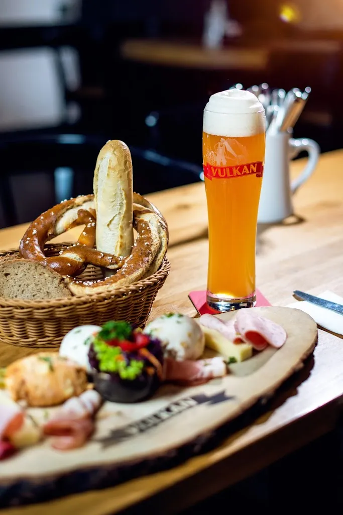 Menu_Vulkan Brauerei_Mendig_image_9