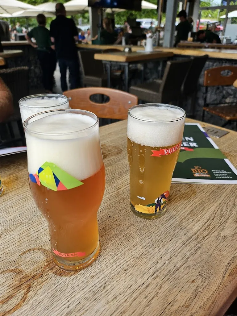 Morten Jensen_Vulkan Brauerei_Mendig_review