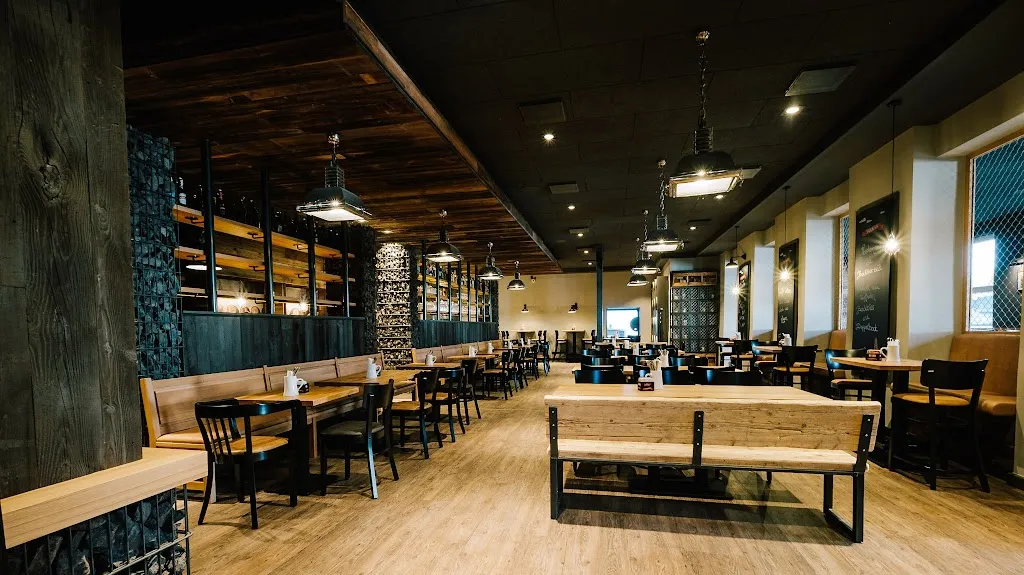 Vulkan Brauerei_Mendig_slider_image_1