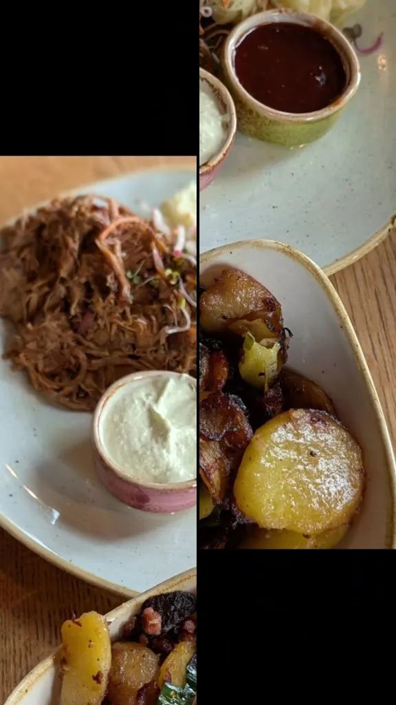 Vulkan Brauerei_Mendig_slider_image_2