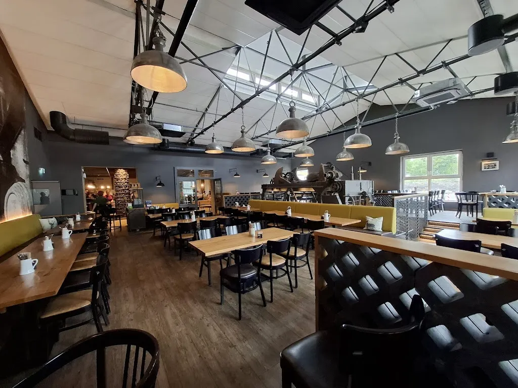 Vulkan Brauerei_Mendig_slider_image_3