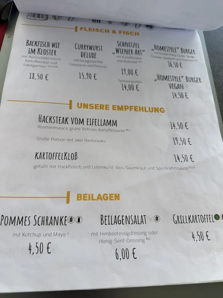 Menu_Klostergaststätte Maria Laach_Glees_image_2
