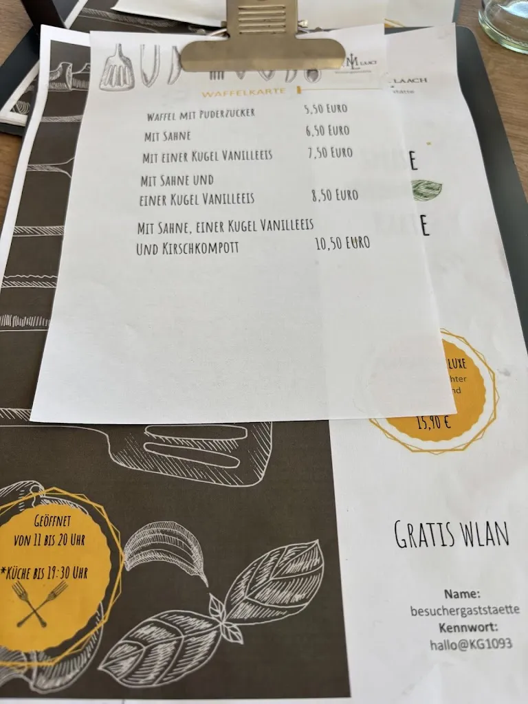 Menu_Klostergaststätte Maria Laach_Glees_image_4