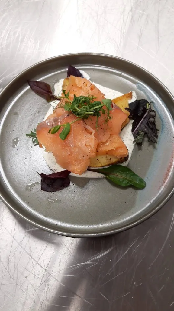 Menu_Klostergaststätte Maria Laach_Glees_image_5