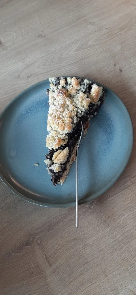 Menu_Klostergaststätte Maria Laach_Glees_image_6