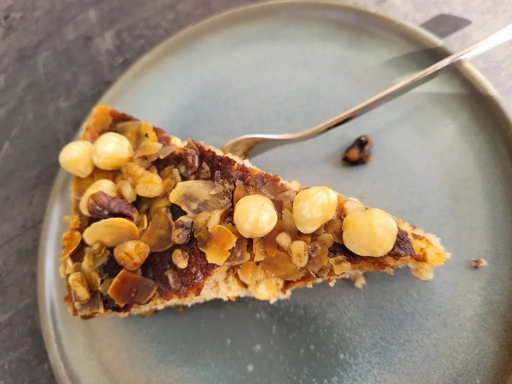 Menu_Klostergaststätte Maria Laach_Glees_image_7