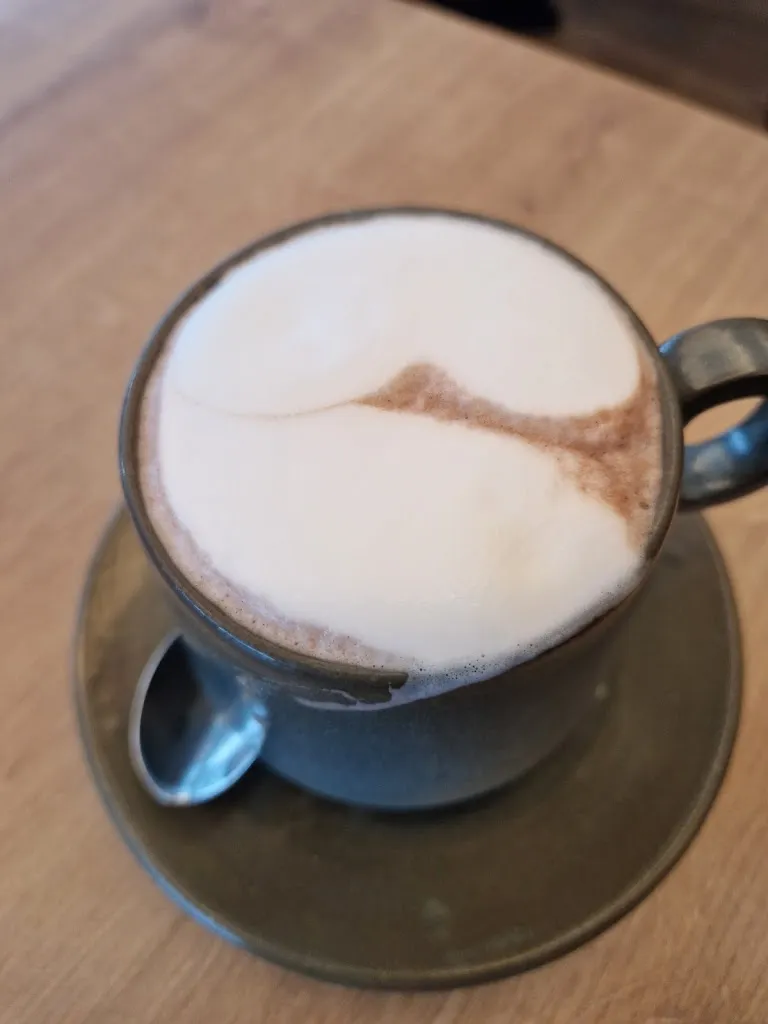 Menu_Klostergaststätte Maria Laach_Glees_image_8