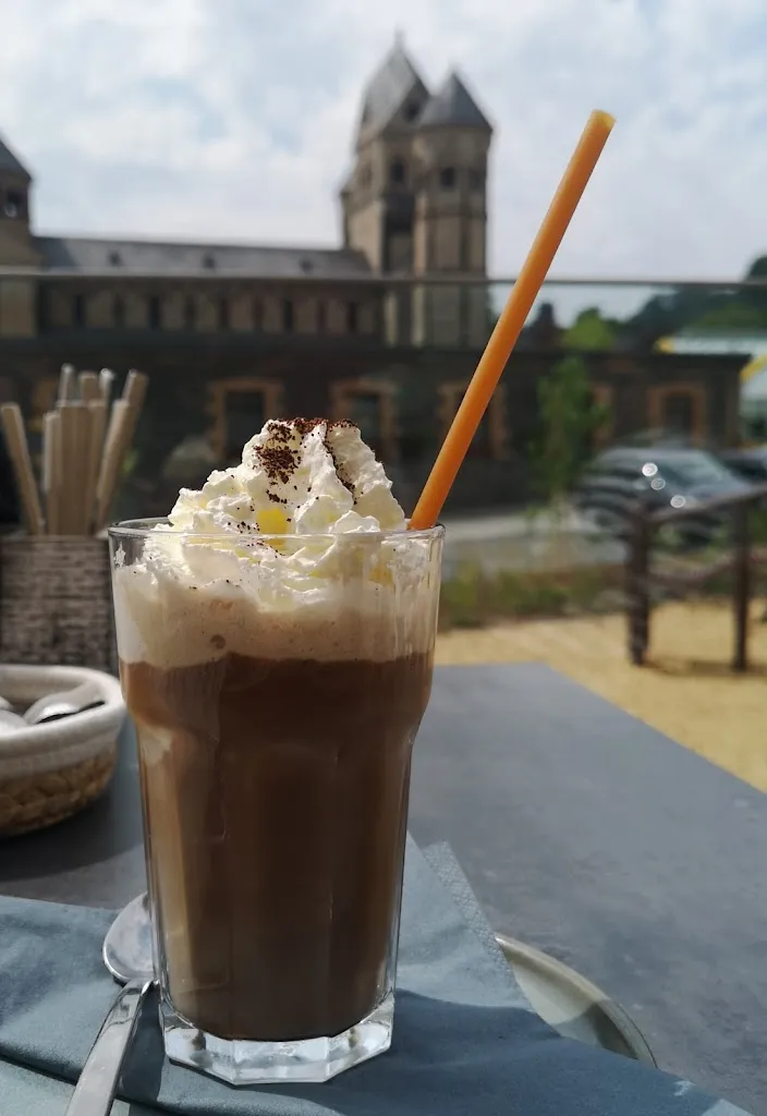 Menu_Klostergaststätte Maria Laach_Glees_image_9