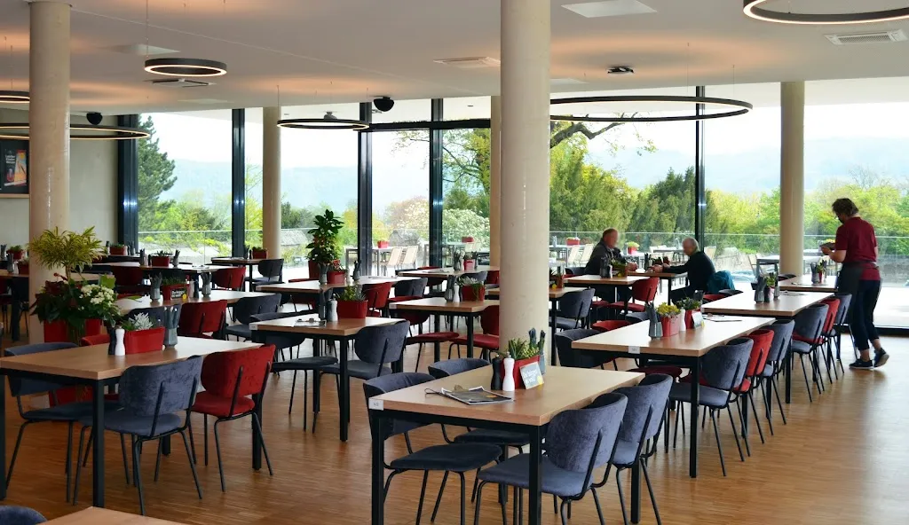 Klostergaststätte Maria Laach_Glees_slider_image_1