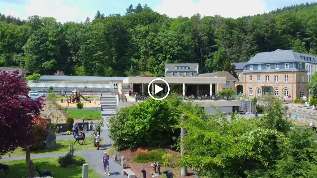 Klostergaststätte Maria Laach_Glees_slider_image_2