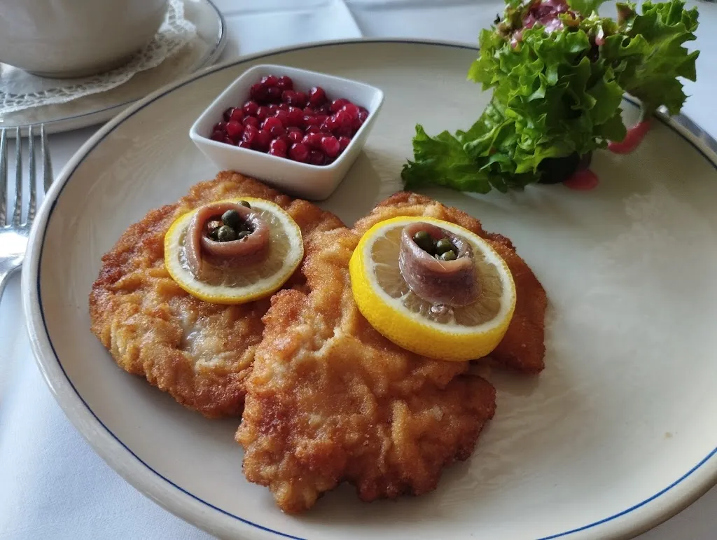 Menu_Restaurant Tausend93 Im Seehotel Maria Laach_Glees_immagine_3