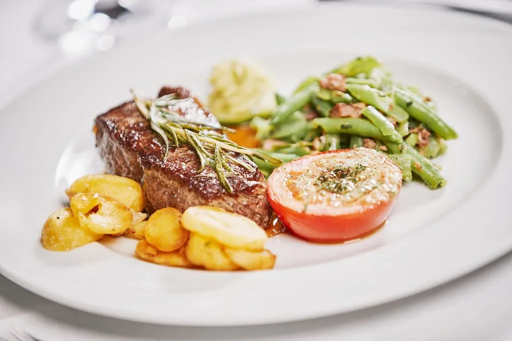 Menu_Restaurant Tausend93 Im Seehotel Maria Laach_Glees_immagine_8