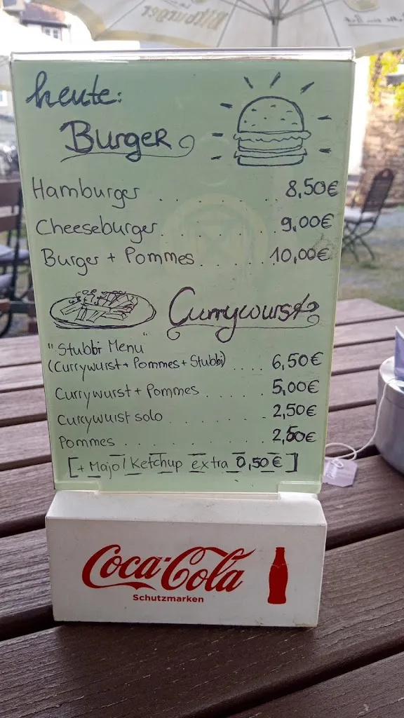 Menu_WAXWEILER HOF WAX_Waxweiler_immagine_1