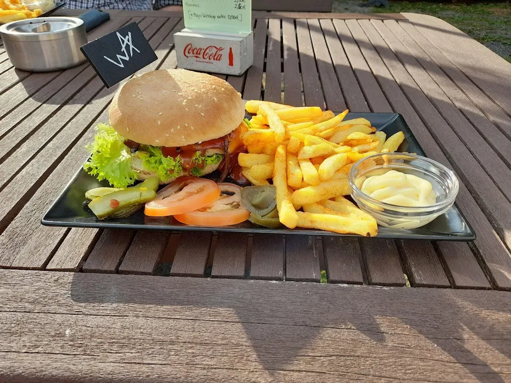 Menu_WAXWEILER HOF WAX_Waxweiler_immagine_2