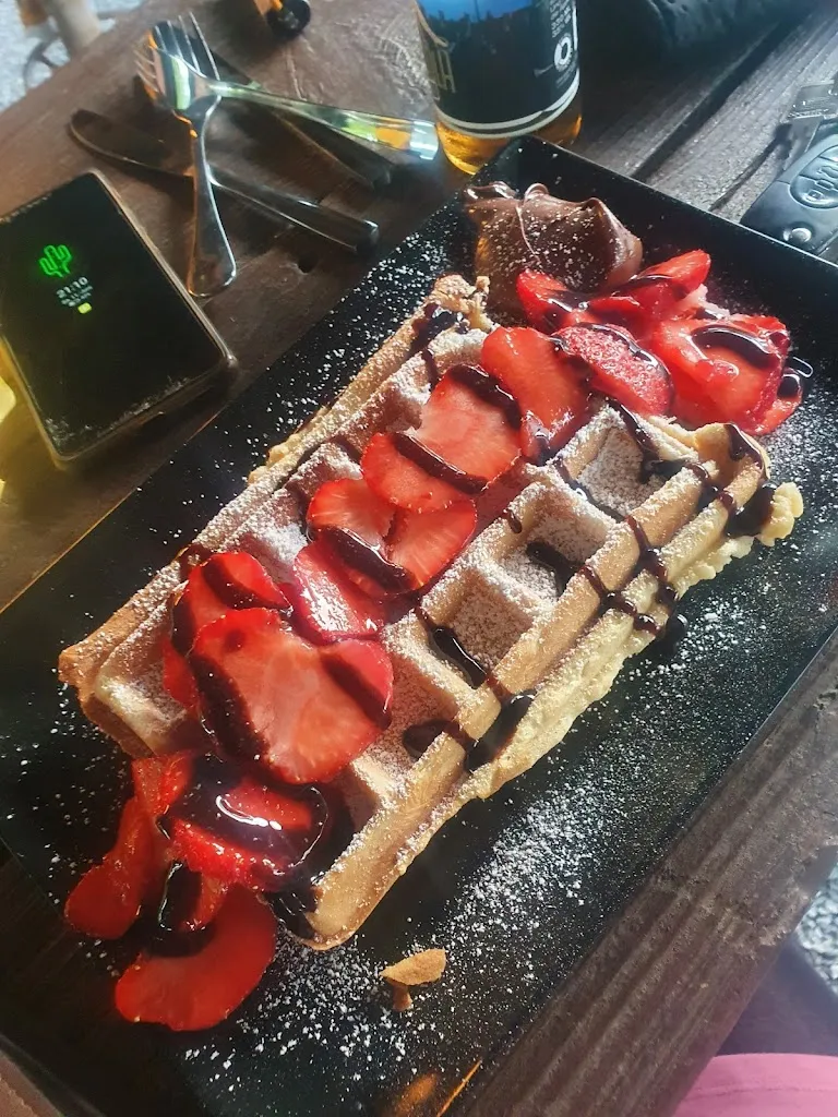 Menu_WAXWEILER HOF WAX_Waxweiler_immagine_3