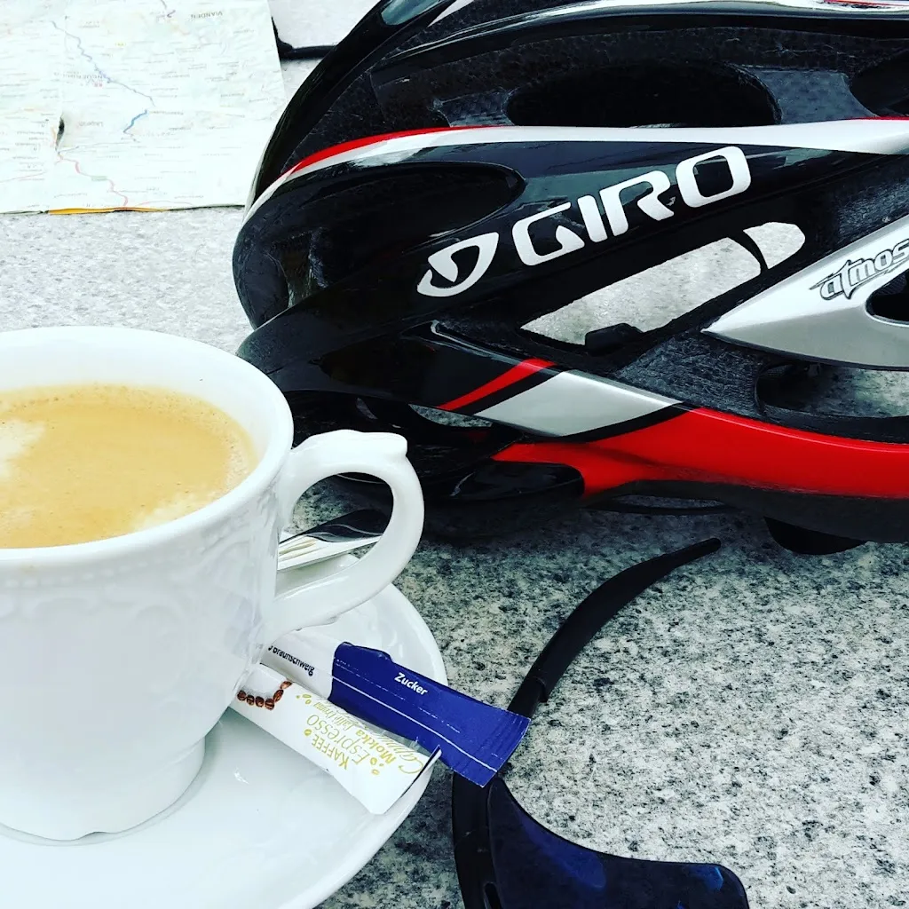 Menu_WAXWEILER HOF WAX_Waxweiler_immagine_4