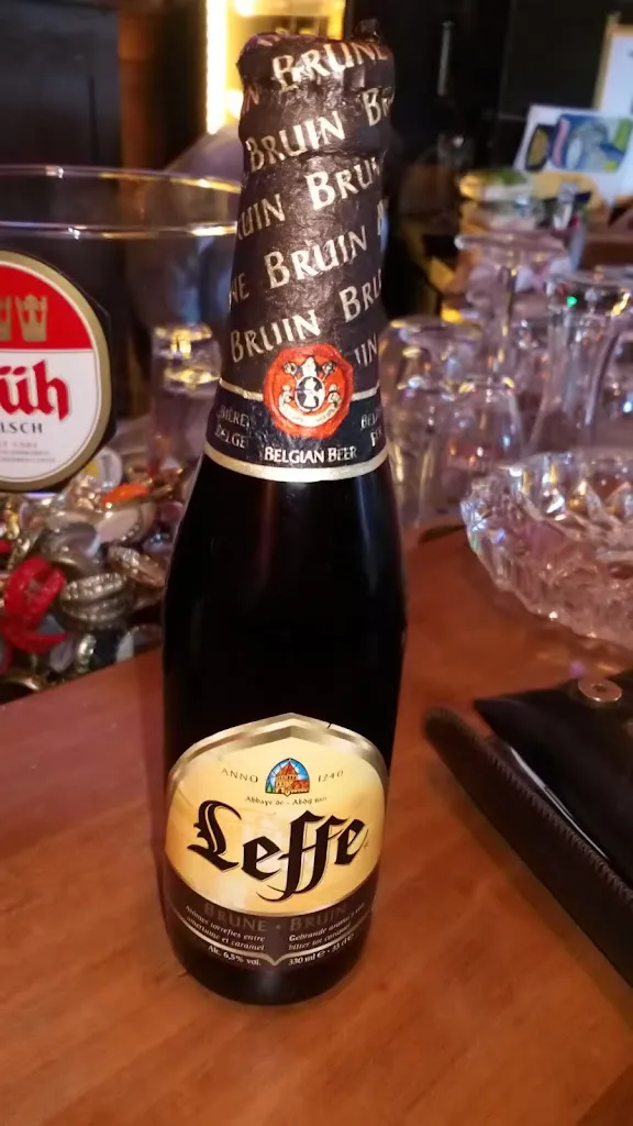 Menu_WAXWEILER HOF WAX_Waxweiler_immagine_5