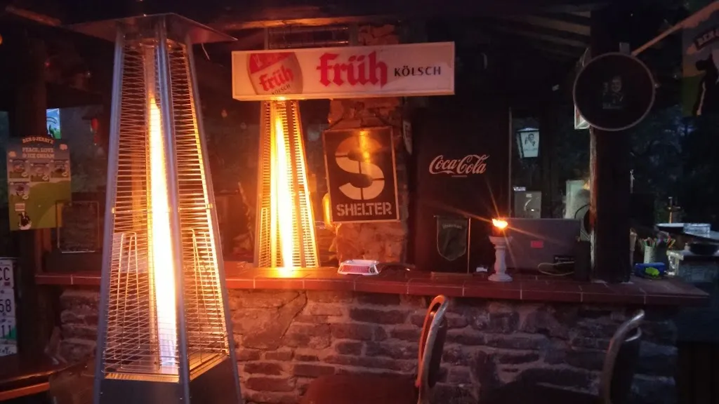 WAXWEILER HOF WAX_Waxweiler_slider_image_1