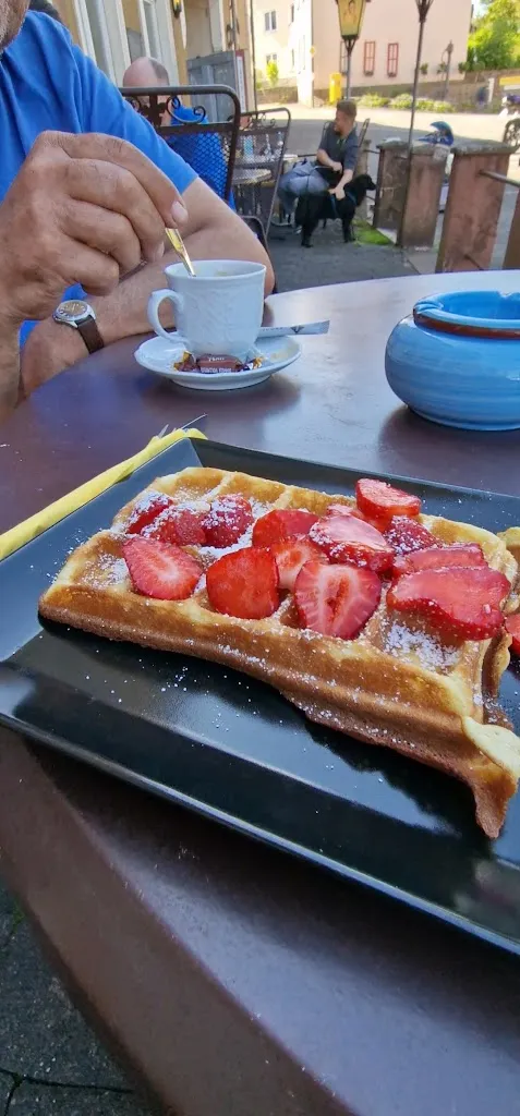 WAXWEILER HOF WAX_Waxweiler_slider_image_2