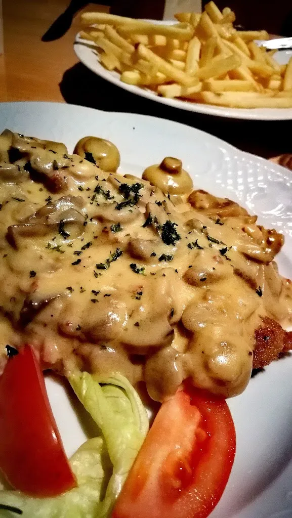 Menu_Eifelstube_Weibern_image_1