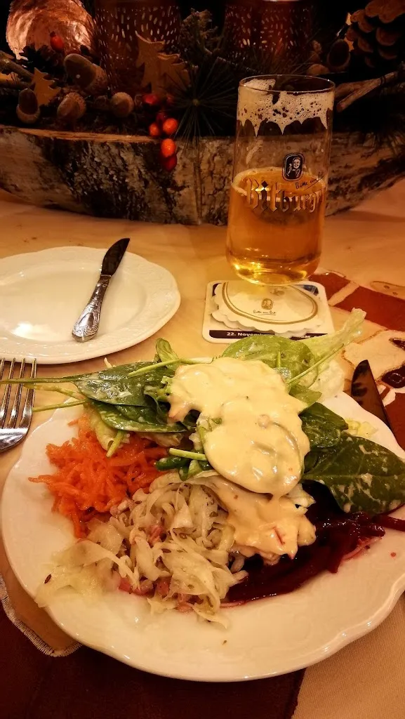 Menu_Eifelstube_Weibern_image_2