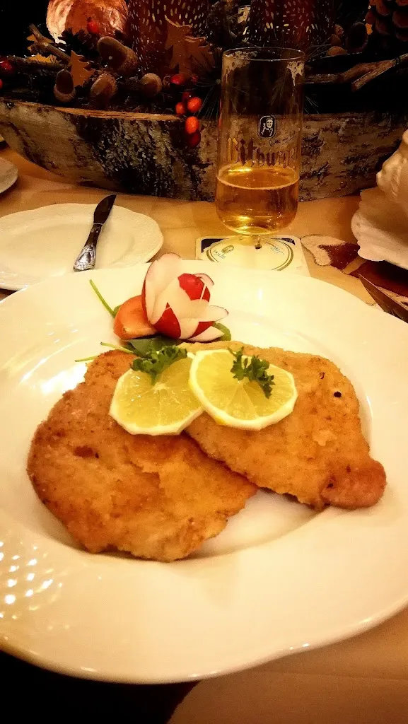 Menu_Eifelstube_Weibern_image_3