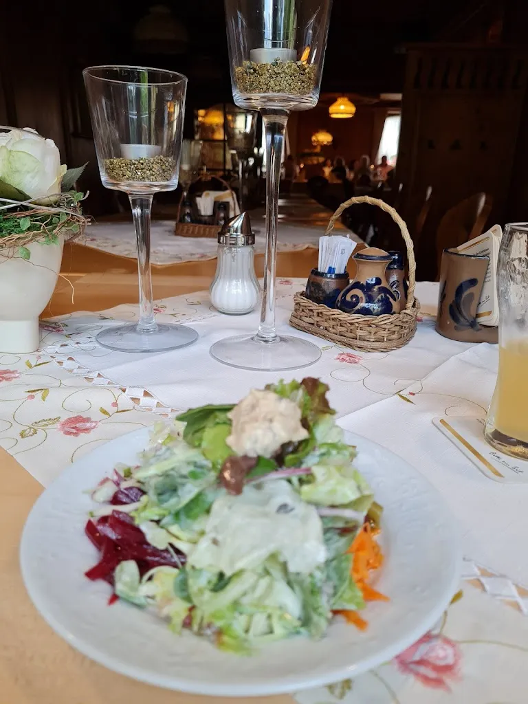 Menu_Eifelstube_Weibern_image_4